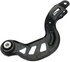 520-313 by DORMAN - Suspension Control Arm