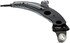 520-423 by DORMAN - Suspension Control Arm