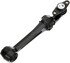 520-407 by DORMAN - Suspension Control Arm