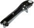 520-413 by DORMAN - Suspension Control Arm And Ball Joint Assembly