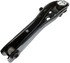 520-414 by DORMAN - Suspension Control Arm And Ball Joint Assembly