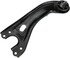 520-453 by DORMAN - Suspension Trailing Arm