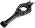 520-483 by DORMAN - Suspension Control Arm