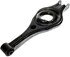 520-484 by DORMAN - Suspension Control Arm