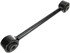 520-441 by DORMAN - Suspension Control Arm