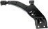 520-446 by DORMAN - Suspension Control Arm