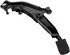 520-520 by DORMAN - Suspension Control Arm