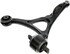 520-562 by DORMAN - Suspension Control Arm