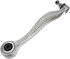 520-575 by DORMAN - Suspension Control Arm