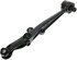 520-595 by DORMAN - Suspension Control Arm