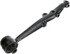 520-596 by DORMAN - Suspension Control Arm