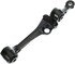 520-603 by DORMAN - Suspension Control Arm