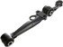 520-604 by DORMAN - Suspension Control Arm