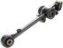 520-592 by DORMAN - Suspension Control Arm