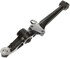 520-644 by DORMAN - Suspension Control Arm