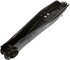 520-665 by DORMAN - Suspension Control Arm