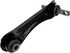 520-671 by DORMAN - Suspension Control Arm