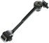 520-709 by DORMAN - Suspension Control Arm