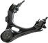 520-617 by DORMAN - Suspension Control Arm And Ball Joint Assembly