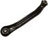 520-635 by DORMAN - Suspension Control Arm