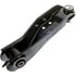 Dorman 520-824 Suspension Control Arm and Ball Joint Assembly Suspension Control Arm And Ball Joint Assembly