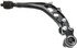 520-827 by DORMAN - Suspension Control Arm And Ball Joint Assembly