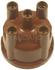 GB-423 by STANDARD IGNITION - Distributor Cap