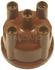 GB-423 by STANDARD IGNITION - Intermotor Distributor Cap