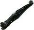 520-857 by DORMAN - Suspension Lateral Arm