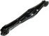 520-858 by DORMAN - Suspension Lateral Arm