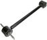 520-899 by DORMAN - Suspension Control Arm