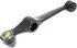 520-851 by DORMAN - Suspension Control Arm