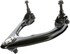 521-005 by DORMAN - Suspension Control Arm