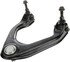 521-006 by DORMAN - Suspension Control Arm