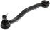 521-053 by DORMAN - Suspension Control Arm