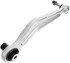 521-217 by DORMAN - Suspension Control Arm