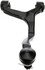 521-056 by DORMAN - Suspension Control Arm