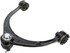 521-069 by DORMAN - Suspension Control Arm