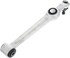 521-313 by DORMAN - Suspension Control Arm