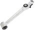 521-314 by DORMAN - Suspension Control Arm