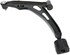 521-316 by DORMAN - Suspension Control Arm