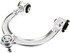 521-297 by DORMAN - Suspension Control Arm