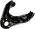 521-311 by DORMAN - Suspension Control Arm