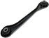 521-547 by DORMAN - Suspension Control Arm