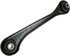 521-548 by DORMAN - Suspension Control Arm