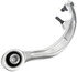 521-601 by DORMAN - Suspension Control Arm