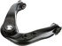 521-672 by DORMAN - Suspension Control Arm