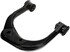 521-673 by DORMAN - Suspension Control Arm