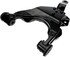 521-675 by DORMAN - Suspension Control Arm