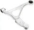 521-661 by DORMAN - Suspension Control Arm